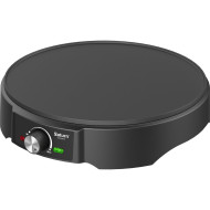 Блинница SATURN ST-EC6005