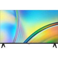 Телевизор TCL 32" LED 32S5400A