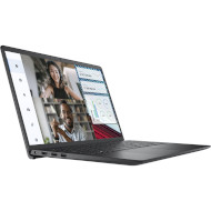 Ноутбук DELL Vostro 3520 Carbon Black (N5315PVNB3520UA_W11P)