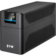 ИБП EATON 5E 700 Gen2 DIN (5E700D)