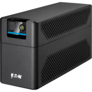 ИБП EATON 5E 900 Gen2 USB DIN (5E900UD)
