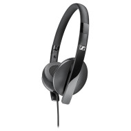 Наушники SENNHEISER HD 2.20S (506718)