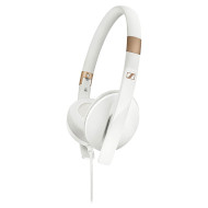 Наушники SENNHEISER HD 2.30G White (506789)