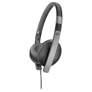 Наушники SENNHEISER HD 2.30i Black (506717)