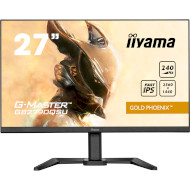 Монитор IIYAMA G-Master GB2790QSU-B5 Gold Phoenix