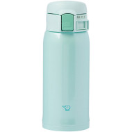 Термокружка ZOJIRUSHI SM-SR36 0.36л Mint