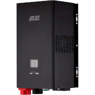 Инвертор 2E HI3500