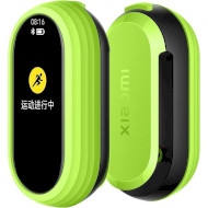 Клипса XIAOMI Running Clip для Smart Band 8 (BHR7299CN)