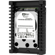 Жёсткий диск 3.5" WD VelociRaptor 1TB SATA/64MB (WD1000CHTZ)