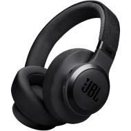 Наушники JBL Live 770NC Black