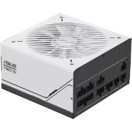 Блок питания 750W ASUS Prime AP-750G Bulk