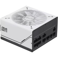 Блок питания 850W ASUS Prime AP-850G Bulk