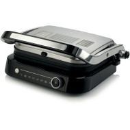 Электрогриль HISENSE HCG2100S
