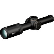 Прицел оптический VORTEX Viper PST Gen II 5-25x50 SFP EBR-4 MOA (PST-5251)