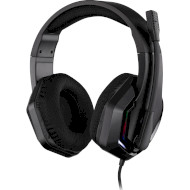 Наушники геймерские 2E GAMING HG315 7.1 Black