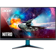 Монитор ACER Nitro VG272UV3bmiipx (UM.HV2EE.301/UM.HV2CD.302)