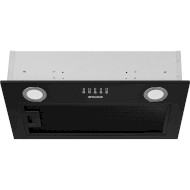 Вытяжка PERFELLI BI 5022 BL LED