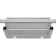 Вытяжка PERFELLI TL 602 I LED