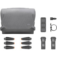 Комплект аккумуляторов и аксессуаров DJI Mavic 3 Fly More Kit (CP.MA.00000560.01)