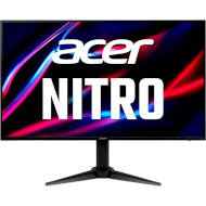 Монитор ACER Nitro VG273Ebmiix (UM.HV3EE.E01)