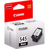 Картридж CANON PG-545 Black (8287B001)