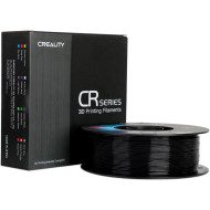 Пластик (филамент) для 3D принтера CREALITY CR-TPU 1.75mm, 1кг, Black (3301040040)