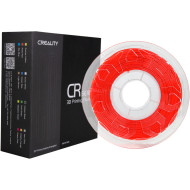Пластик (филамент) для 3D принтера CREALITY CR-PLA 1.75mm, 1кг, Red (3301010062)
