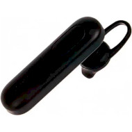 Bluetooth гарнитура XO BE4 Black