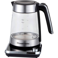 Электрочайник RUSSELL HOBBS Attentiv (26200-70)