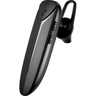 Bluetooth гарнитура XO BE20 Black