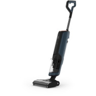 Пылесос вертикальный ELECTROLUX 800 Cordless EW81U3DB (900402290)