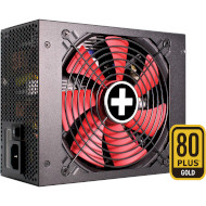 Блок питания 1050W XILENCE Performance X+ XP1050MR9.2 (XN176)