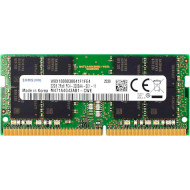 Модуль памяти SAMSUNG SO-DIMM DDR4 3200MHz 32GB (M471A4G43BB1-CWE)