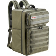 Рюкзак для дрона AUTEL EVO Max Series Backpack (102002079)