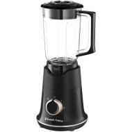 Блендер RUSSELL HOBBS Blade Boost (26710-56)