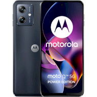 Смартфон MOTOROLA Moto G54 Power 12/256GB Midnight Blue (PB0W0006RS)