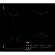 Варочная поверхность индукционная AEG IKE64441IB