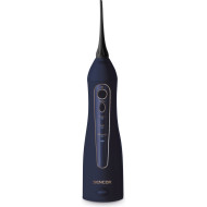 Ирригатор SENCOR SOI 1210BL (41016818)
