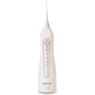 Ирригатор SENCOR SOI 1211GD (41016819)