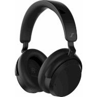 Наушники SENNHEISER Accentum Wireless Black (700174)