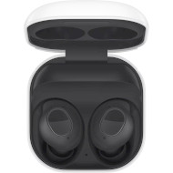 Наушники SAMSUNG Galaxy Buds FE Graphite (SM-R400NZAASEK)