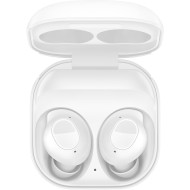 Наушники SAMSUNG Galaxy Buds FE White (SM-R400NZWASEK)