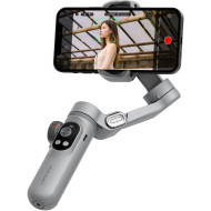 Стабилизатор AOCHUAN Smart X Pro Gray