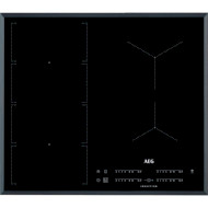 Варочная поверхность индукционная AEG IKE64471FB