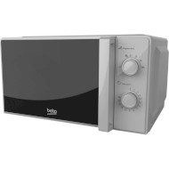 Микроволновая печь BEKO MOC20100SFB