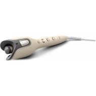 Мультистайлер PHILIPS SenseIQ BHB887/00