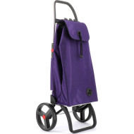 Сумка-тележка ROLSER I-Max MF 2LRSG 43L More (IMX308-1008)