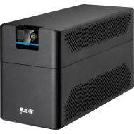 ИБП EATON 5E 1200 Gen2 USB IEC (5E1200UI)