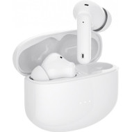 Наушники GLOBEX Smart Sound Folk White