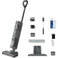 Пылесос DREAME H12 Core Wet & Dry Vacuum Cleaner (HHR22B)